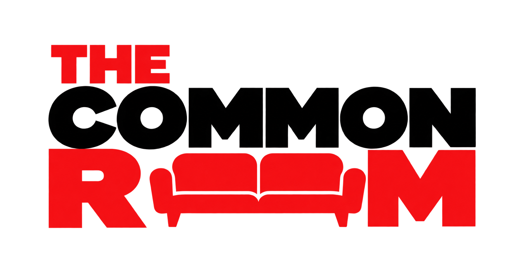 The Common Room
